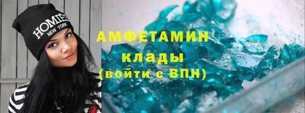 индика Верхний Тагил