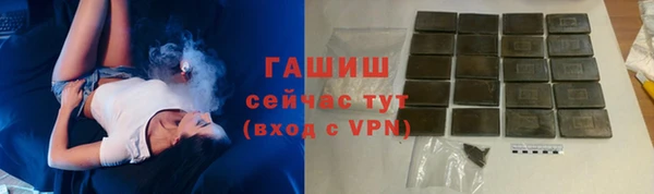 индика Верхний Тагил