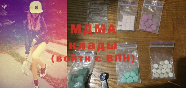 индика Верхний Тагил