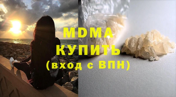индика Верхний Тагил