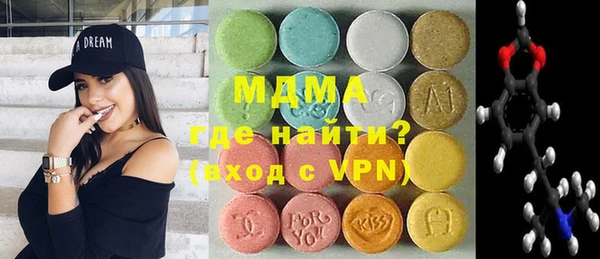 индика Верхний Тагил