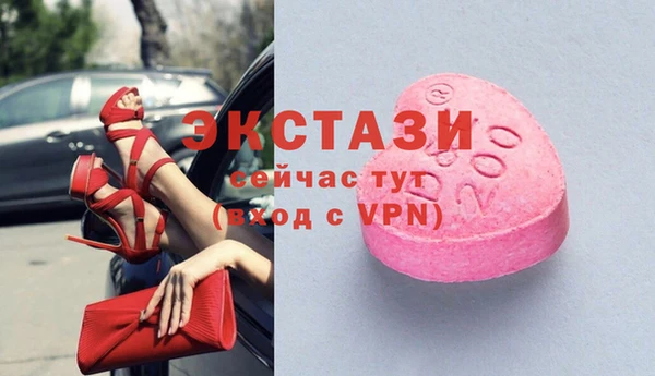 индика Верхний Тагил