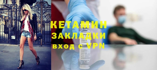 индика Верхний Тагил