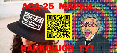 индика Апрелевка