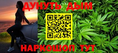 индика Апрелевка