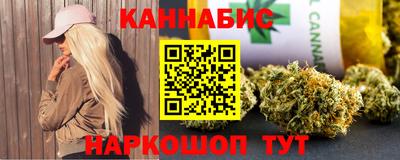 индика Апрелевка