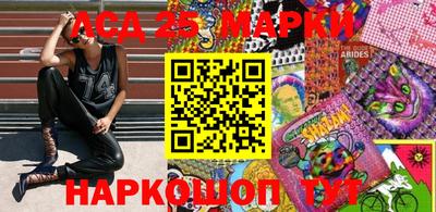 индика Апрелевка