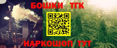 индика Апрелевка
