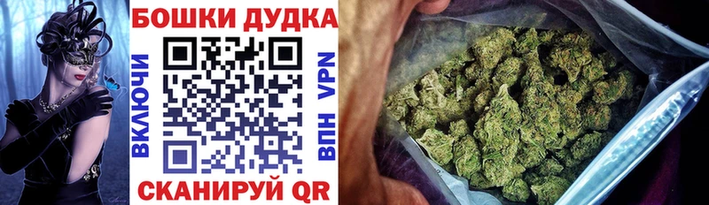 наркошоп  Великий Новгород  Каннабис SATIVA & INDICA 